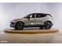 Volvo EX30 Cross Country Twin Motor Performance Ultra 69 kWh | Adaptieve cruise | Panorama dak | Harman Kardon | Memory | Blis |