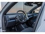 Volvo EX30 Cross Country Twin Motor Performance Ultra 69 kWh | Adaptieve cruise | Panorama dak | Harman Kardon | Memory | Blis |