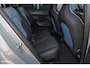 Volvo EX30 Cross Country Twin Motor Performance Ultra 69 kWh | Adaptieve cruise | Panorama dak | Harman Kardon | Memory | Blis |