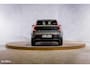 Volvo EX30 Cross Country Twin Motor Performance Ultra 69 kWh | Adaptieve cruise | Panorama dak | Harman Kardon | Memory | Blis |
