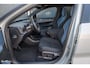 Volvo EX30 Cross Country Twin Motor Performance Ultra 69 kWh | Adaptieve cruise | Panorama dak | Harman Kardon | Memory | Blis |
