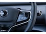 Volvo EX30 Cross Country Twin Motor Performance Ultra 69 kWh | Adaptieve cruise | Panorama dak | Harman Kardon | Memory | Blis |