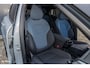 Volvo EX30 Cross Country Twin Motor Performance Ultra 69 kWh | Adaptieve cruise | Panorama dak | Harman Kardon | Memory | Blis |
