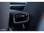 Volvo EX30 Cross Country Twin Motor Performance Ultra 69 kWh | Adaptieve cruise | Panorama dak | Harman Kardon | Memory | Blis |