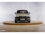 Volvo EX30 Cross Country Twin Motor Performance Ultra 69 kWh | Adaptieve cruise | Panorama dak | Harman Kardon | Memory | Blis |