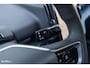 Volvo EX30 Cross Country Twin Motor Performance Ultra 69 kWh | Adaptieve cruise | Panorama dak | Harman Kardon | Memory | Blis |