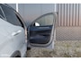 Volvo EX30 Cross Country Twin Motor Performance Ultra 69 kWh | Adaptieve cruise | Panorama dak | Harman Kardon | Memory | Blis |