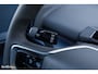 Volvo EX30 Cross Country Twin Motor Performance Ultra 69 kWh | Adaptieve cruise | Panorama dak | Harman Kardon | Memory | Blis |