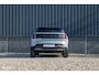 Volvo EX30 Cross Country Twin Motor Performance Ultra 69 kWh | Adaptieve cruise | Panorama dak | Harman Kardon | Memory | Blis |
