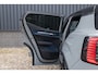 Volvo EX30 Cross Country Twin Motor Performance Ultra 69 kWh | Nieuw | Adaptieve cruise | Panorama dak | Harman Kardon | Memory | Blis |