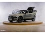 Volvo EX30 Cross Country Twin Motor Performance Ultra 69 kWh | Adaptieve cruise | Panorama dak | Harman Kardon | Memory | Blis |