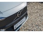 Volvo EX30 Cross Country Twin Motor Performance Ultra 69 kWh | Nieuw | Adaptieve cruise | Panorama dak | Harman Kardon | Memory | Blis |