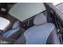 Volvo EX30 Cross Country Twin Motor Performance Ultra 69 kWh | Adaptieve cruise | Panorama dak | Harman Kardon | Memory | Blis |