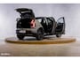 Volvo EX30 Cross Country Twin Motor Performance Ultra 69 kWh | Adaptieve cruise | Panorama dak | Harman Kardon | Memory | Blis |
