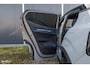 Volvo EX30 Cross Country Twin Motor Performance Ultra 69 kWh | Adaptieve cruise | Panorama dak | Harman Kardon | Memory | Blis |