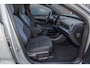 Volvo EX30 Cross Country Twin Motor Performance Ultra 69 kWh | Adaptieve cruise | Panorama dak | Harman Kardon | Memory | Blis |