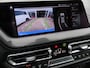 BMW 1-Serie 118i High Executive Edition-M Airco Cr-Control CarPlay Panoramadak