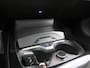 BMW 1-Serie 118i High Executive Edition-M Airco Cr-Control CarPlay Panoramadak