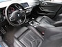 BMW 1-Serie 118i High Executive Edition-M Airco Cr-Control CarPlay Panoramadak