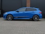 BMW 1-Serie 118i High Executive Edition-M Airco Cr-Control CarPlay Panoramadak