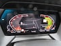 BMW 1-Serie 118i High Executive Edition-M Airco Cr-Control CarPlay Panoramadak