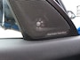BMW 1-Serie 118i High Executive Edition-M Airco Cr-Control CarPlay Panoramadak