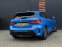 BMW 1-Serie 118i High Executive Edition-M Airco Cr-Control CarPlay Panoramadak
