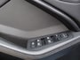 BMW 1-Serie 118i High Executive Edition-M Airco Cr-Control CarPlay Panoramadak