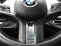 BMW 1-Serie 118i High Executive Edition-M Airco Cr-Control CarPlay Panoramadak