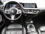BMW 1-Serie 118i High Executive Edition-M Airco Cr-Control CarPlay Panoramadak