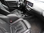BMW 1-Serie 118i High Executive Edition-M Airco Cr-Control CarPlay Panoramadak
