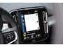 Volvo XC40 1.5 T2 Momentum Business * Automaat * Navi * Camera *