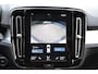 Volvo XC40 1.5 T2 Momentum Business * Automaat * Navi * Camera *