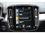 Volvo XC40 1.5 T2 Momentum Business * Automaat * Navi * Camera *