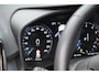 Volvo XC40 1.5 T2 Momentum Business * Automaat * Navi * Camera *