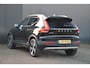 Volvo XC40 1.5 T2 Momentum Business * Automaat * Navi * Camera *