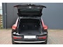 Volvo XC40 1.5 T2 Momentum Business * Automaat * Navi * Camera *