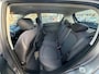 Hyundai i20 1.2i DynamicVersion 78PK 5 deurs! NL AUTO NAP! Airco l Carplay l Navi l MTF-stuur! TOPSTAAT l GOED ONDERHOUDEN!