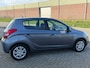 Hyundai i20 1.2i DynamicVersion 78PK 5 deurs! NL AUTO NAP! Airco l Carplay l Navi l MTF-stuur! TOPSTAAT l GOED ONDERHOUDEN!