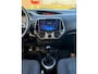 Hyundai i20 1.2i DynamicVersion 78PK 5 deurs! NL AUTO NAP! Airco l Carplay l Navi l MTF-stuur! TOPSTAAT l GOED ONDERHOUDEN!