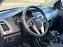 Hyundai i20 1.2i DynamicVersion 78PK 5 deurs! NL AUTO NAP! Airco l Carplay l Navi l MTF-stuur! TOPSTAAT l GOED ONDERHOUDEN!