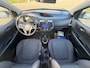 Hyundai i20 1.2i DynamicVersion 78PK 5 deurs! NL AUTO NAP! Airco l Carplay l Navi l MTF-stuur! TOPSTAAT l GOED ONDERHOUDEN!