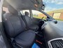 Hyundai i20 1.2i DynamicVersion 78PK 5 deurs! NL AUTO NAP! Airco l Carplay l Navi l MTF-stuur! TOPSTAAT l GOED ONDERHOUDEN!