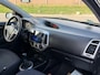 Hyundai i20 1.2i DynamicVersion 78PK 5 deurs! NL AUTO NAP! Airco l Carplay l Navi l MTF-stuur! TOPSTAAT l GOED ONDERHOUDEN!