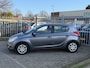 Hyundai i20 1.2i DynamicVersion 78PK 5 deurs! NL AUTO NAP! Airco l Carplay l Navi l MTF-stuur! TOPSTAAT l GOED ONDERHOUDEN!