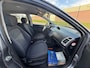 Hyundai i20 1.2i DynamicVersion 78PK 5 deurs! NL AUTO NAP! Airco l Carplay l Navi l MTF-stuur! TOPSTAAT l GOED ONDERHOUDEN!