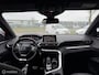 Peugeot 3008 1.6 165 PK GT 12 MND BOVAG RIJKLAAR PRIJS