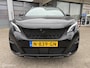 Peugeot 3008 1.6 165 PK GT 12 MND BOVAG RIJKLAAR PRIJS