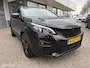 Peugeot 3008 1.6 165 PK GT 12 MND BOVAG RIJKLAAR PRIJS