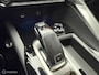 Peugeot 3008 1.6 165 PK GT 12 MND BOVAG RIJKLAAR PRIJS
